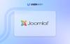 Joomla installation guide