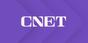 Cnet logo