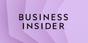 Business Insider logo