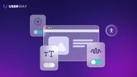 Modify Your Accessibility Functions