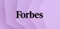 #4 Forbes logo