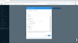 Wix Accessibility Widget | Make Your Website ADA Compliant