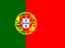 Português (Portuguese)