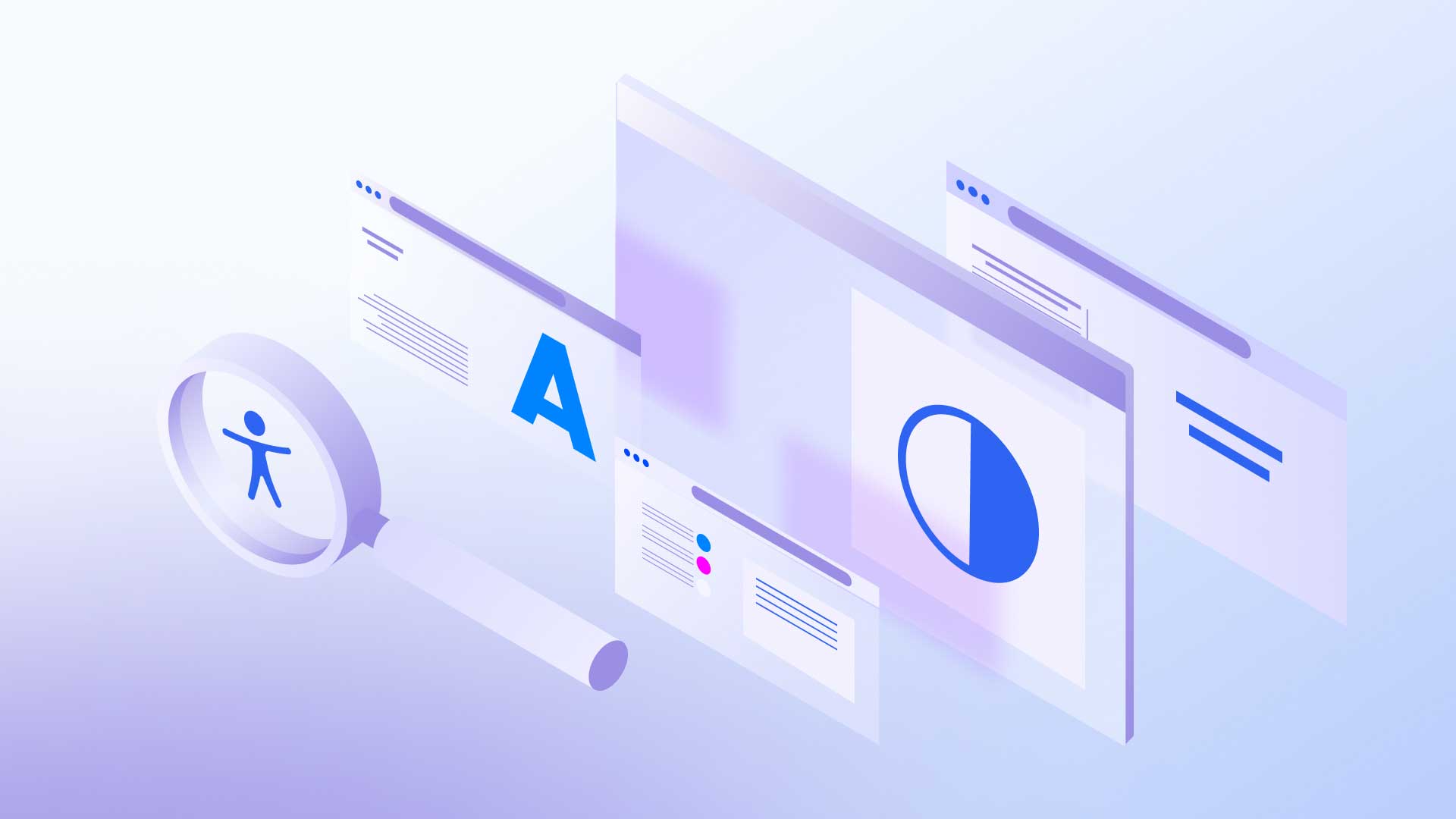 Website Contrast Checker For Accessibility & Conformance