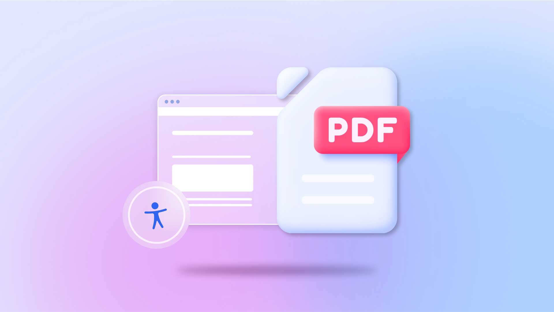 How To Make A PDF Accessible And Compliant