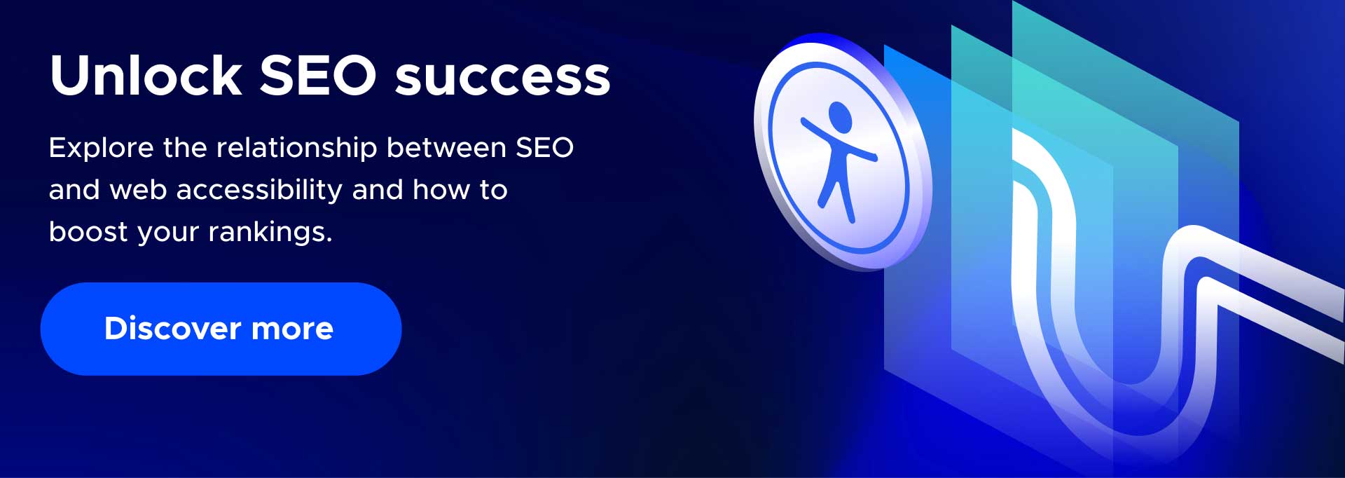 Explore the relationship between SEO and web accessibility and how to boost your rankings.
