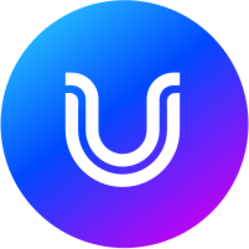 UserWay