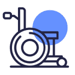 Motor icon