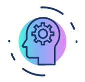 Cognition Icon