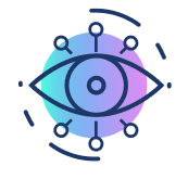 Vision icon