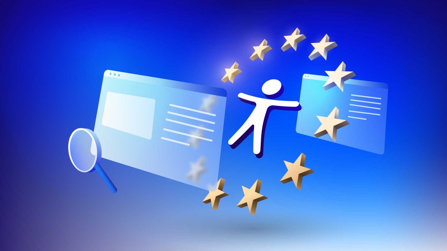 European Accessibility Act 2025 Comprehensive Guide European Accessibility Act 2025 Comprehensive Guide