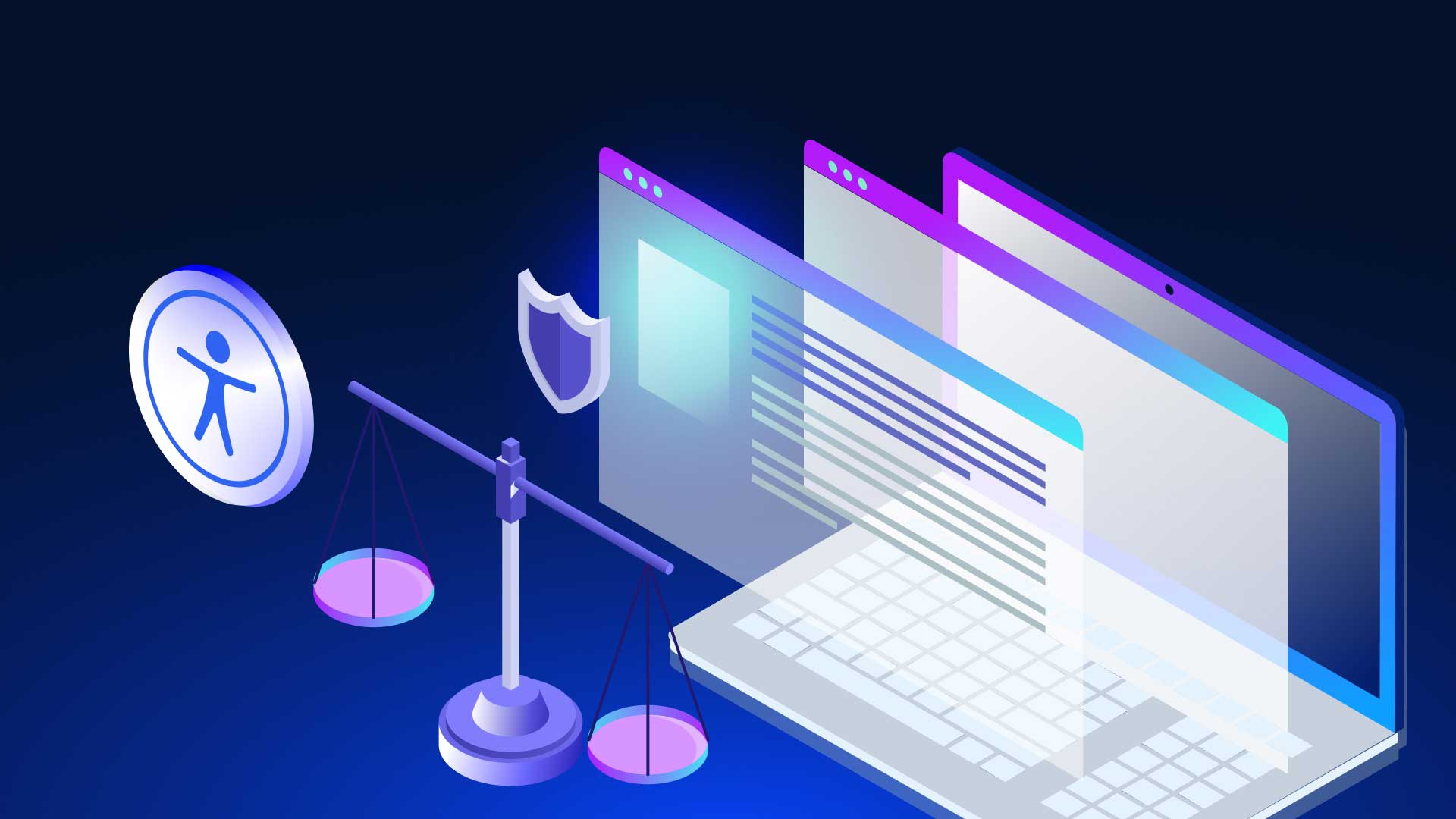 New York Executive Law Section 170F What You Need to Know