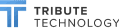 Tribute Techology logo