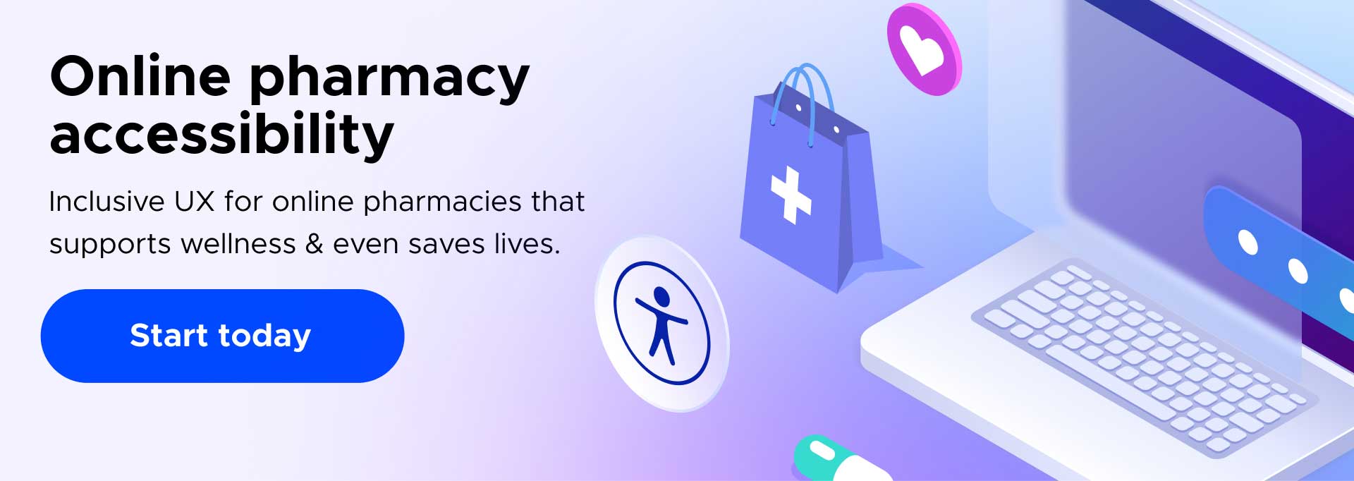 online pharmacy accessibility