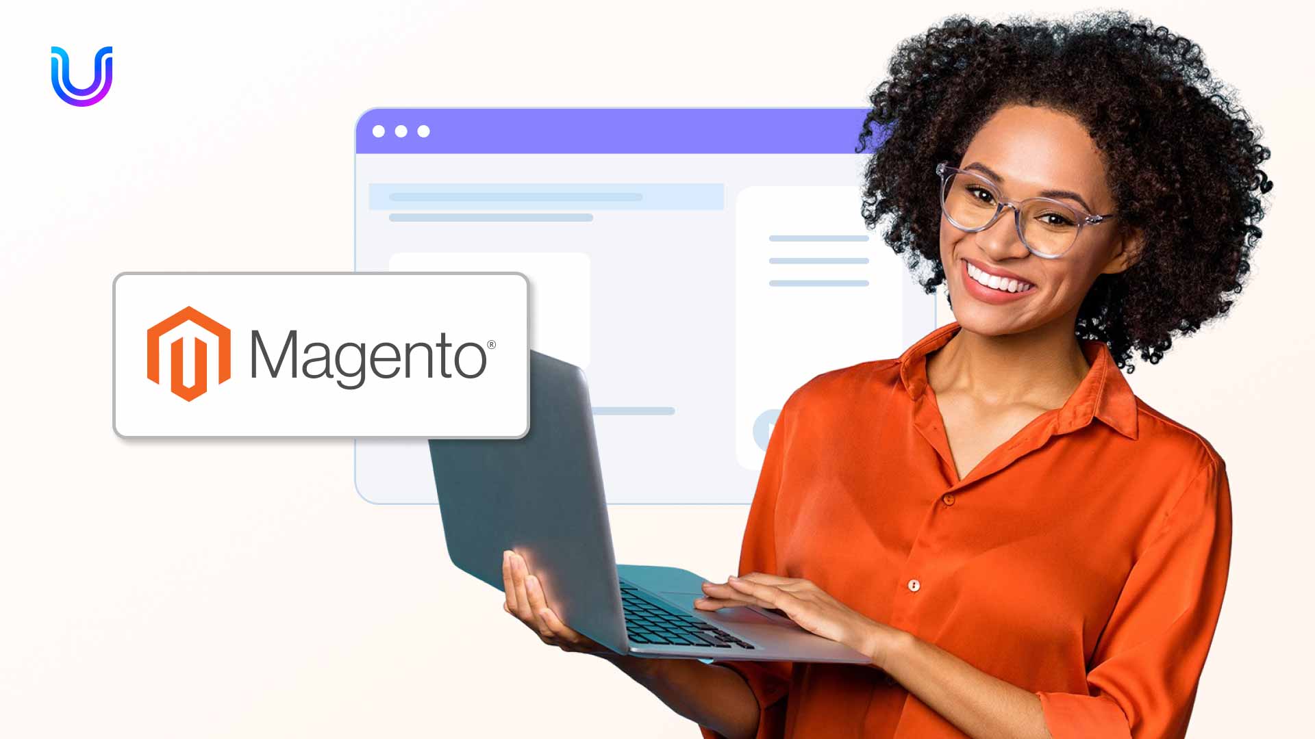 8 Tips For Creating Accessible Magento Websites