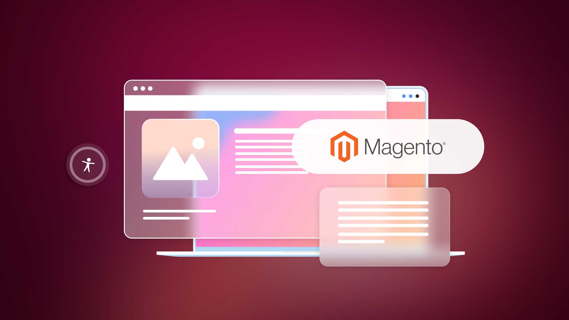 8 Tips For Creating Accessible Magento Websites
