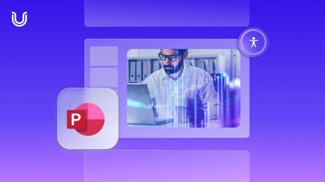 PowerPoint Accessibility Build Barrier-Free Presentations