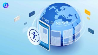 Disability in Media | Representation & Inclusion Matters