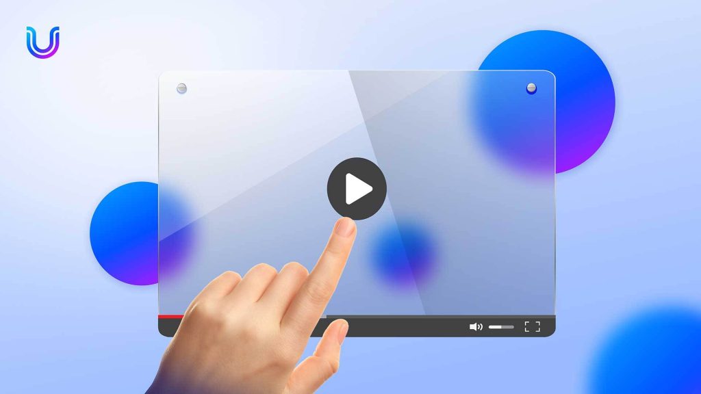 Accessible Videos | Strategies For Making Inclusive Videos