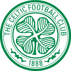 Logo de Celtic FC