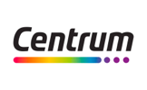Logo de centrum.com logo
