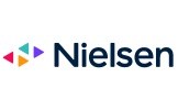 Logo de Nielsen Logo