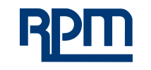 Logo de RPM International Inc.