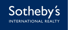 Logo de Sotheby's International Realty