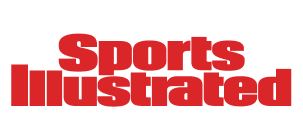Logo de Sports Illustrated