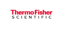 Logo de ThermoFisher