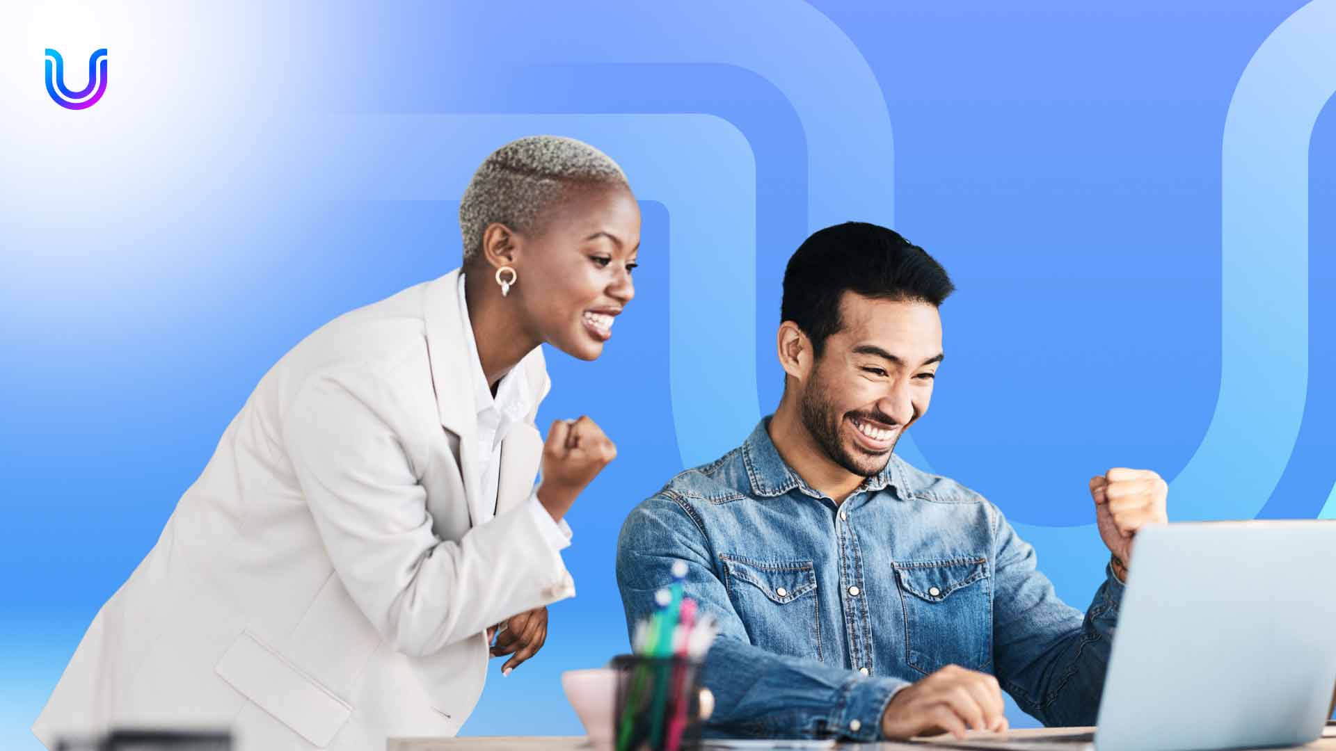 Accesibilidad Desde Agencias de Diseño Web y Desarrollo