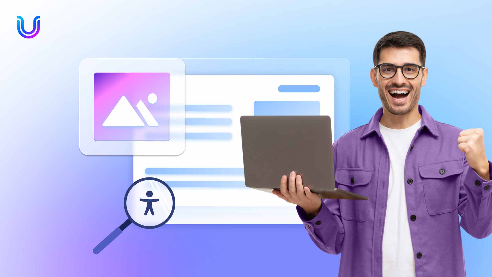 La Importancia de la Accesibilidad Web en la Era Digital