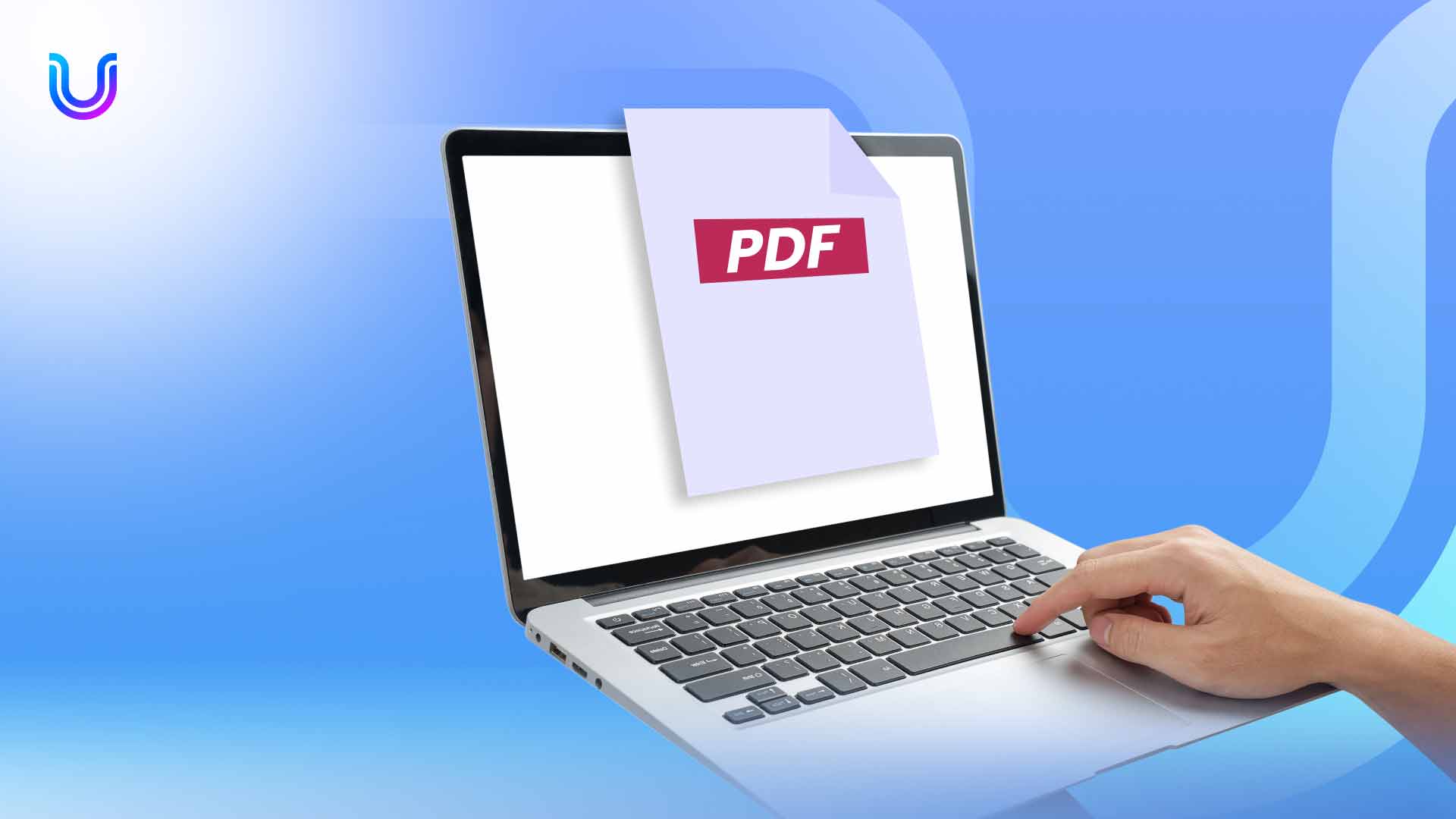 Soluciones para preparar archivos PDF accesibles