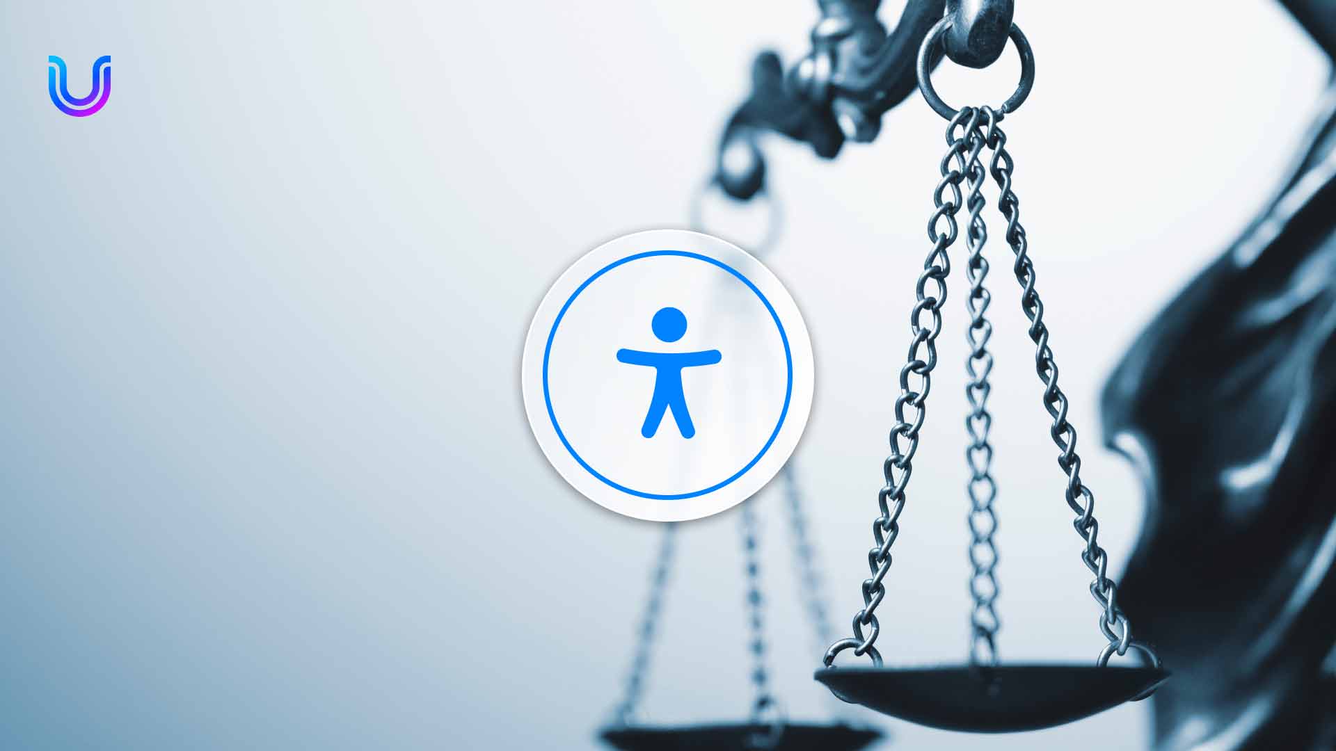 La ley de accesibilidad que promueve la inclusión y la igualdad social