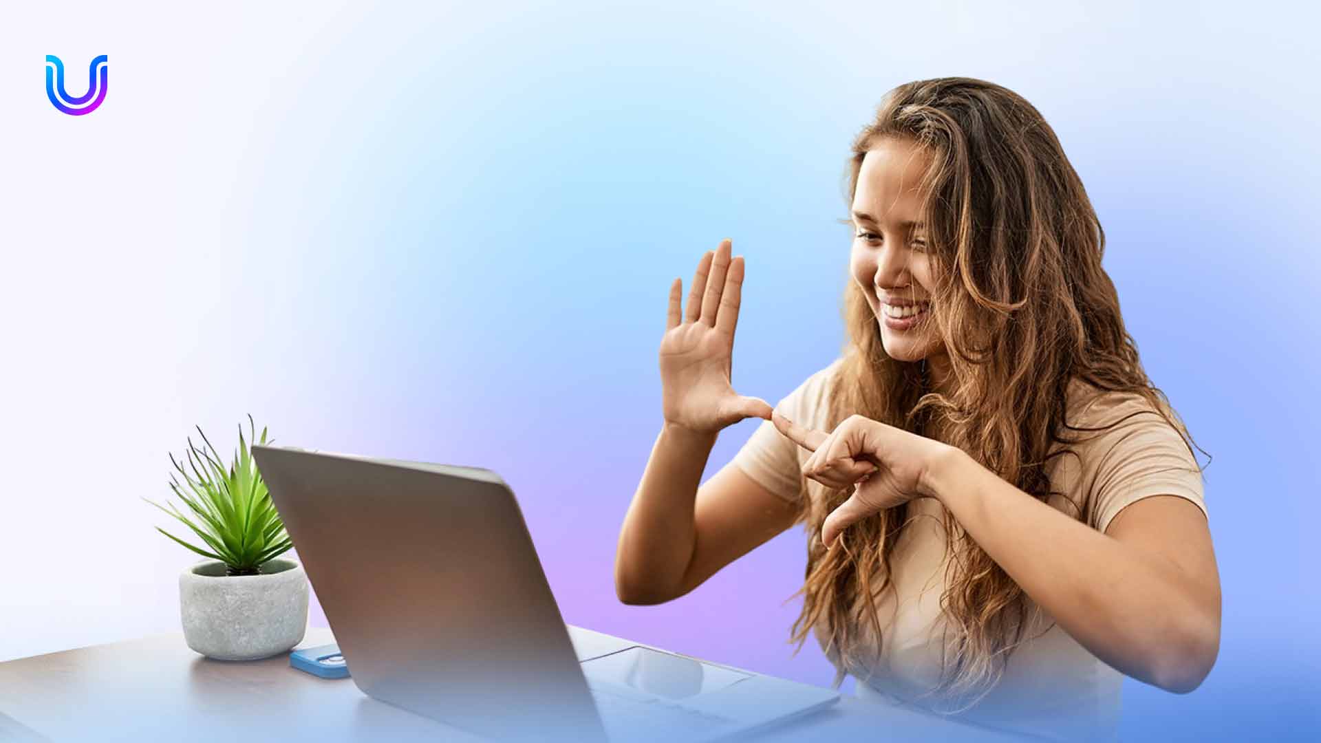 Tipos de discapacidad y cómo mejorar la accesibilidad con tecnología