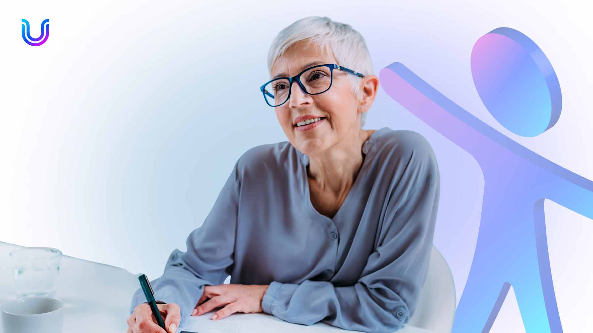 Accesibilidad cognitiva y la inclusión en entornos digitales