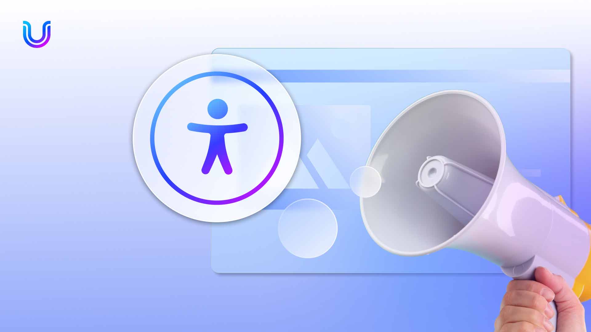 Impulsando la inclusión digital para todas las personas