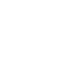 Logotipo de Сertificación ISO 27001