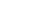 Logotipo del miembro del W3C