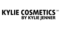 Logo de cosméticos Kylie