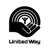 Logo de United Way