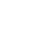 Logo de ISO