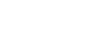 Logo de IAAP