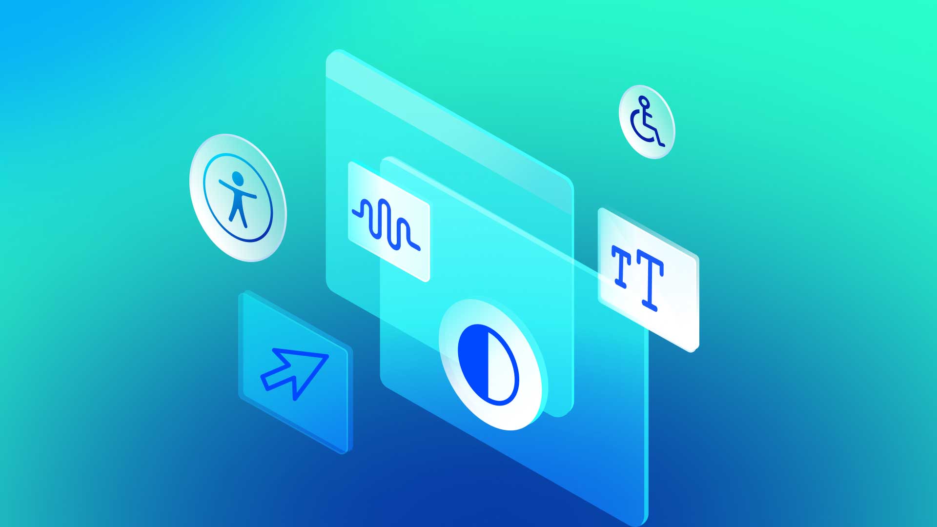 Accessibilité Numérique: Enjeux et Solutions