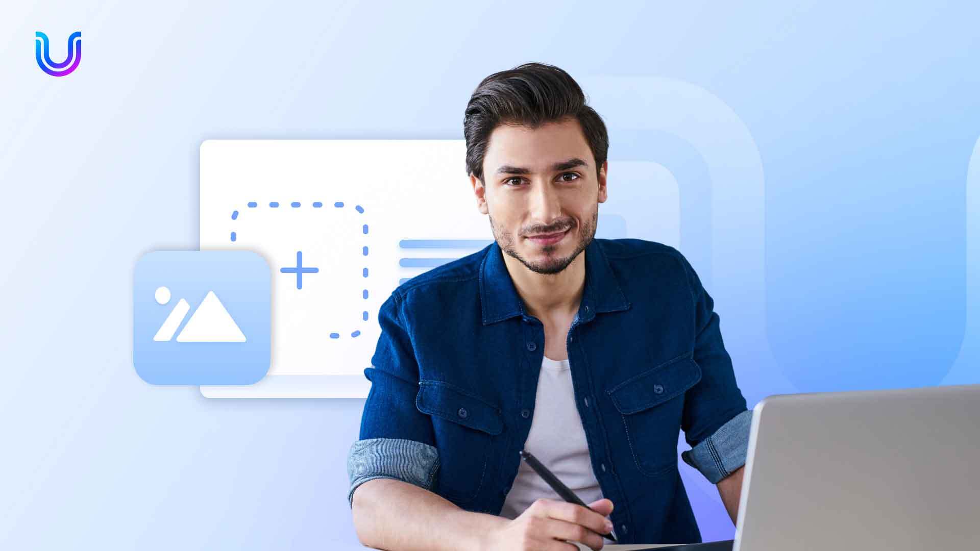 Adopter le design inclusif pour une meilleure accessibilité numérique