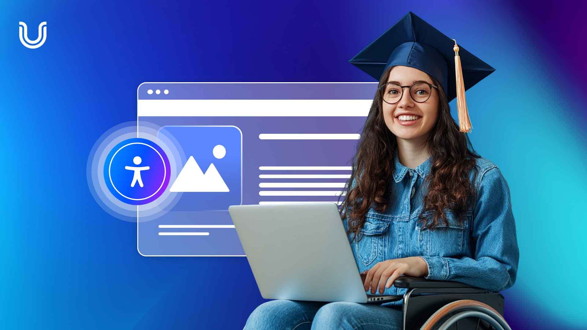 Handicaps moteurs: Comprendre et favoriser l’inclusion numérique