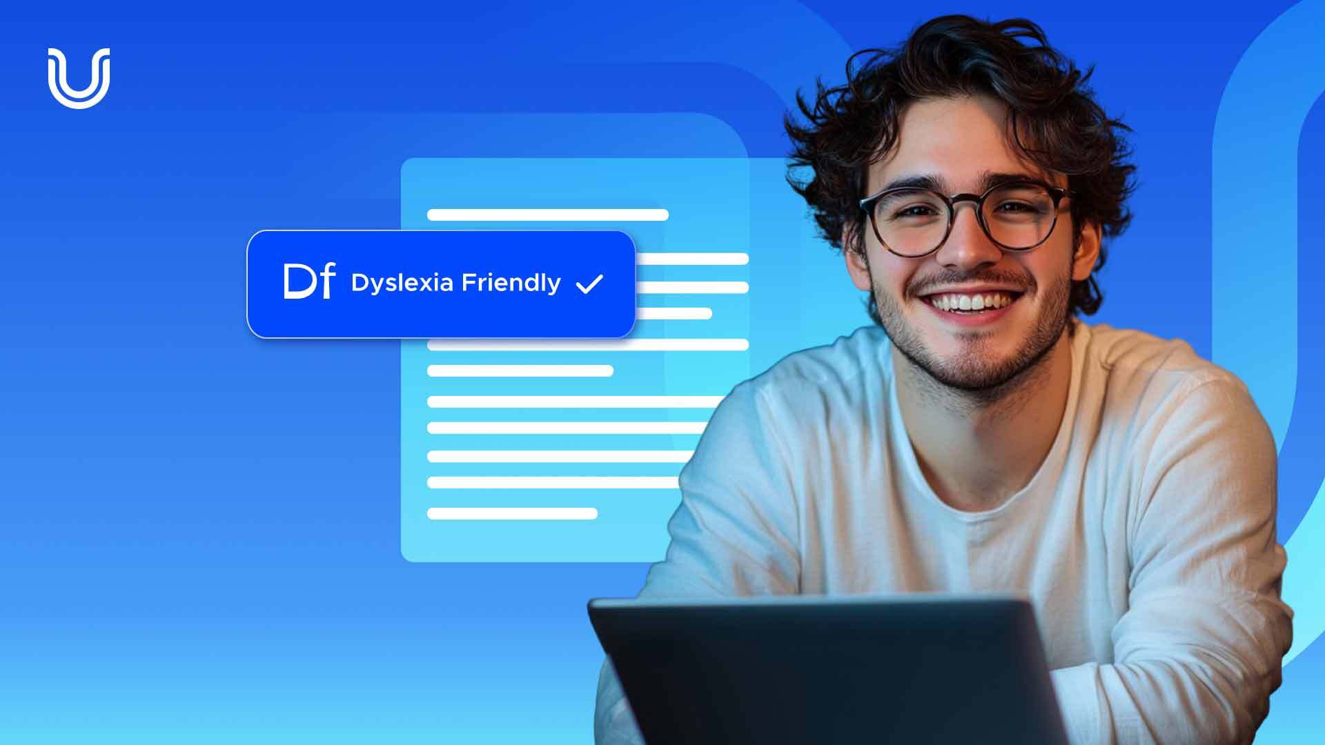 Polices pour dyslexie: Un outil d’inclusion et de lecture accessible