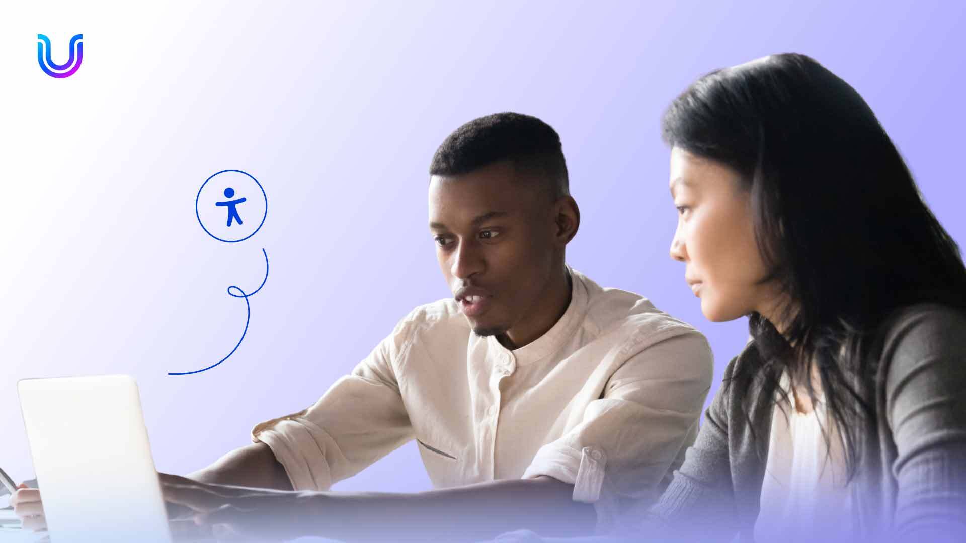 Formation en accessibilité numérique: Découvrez comment s’y prendre