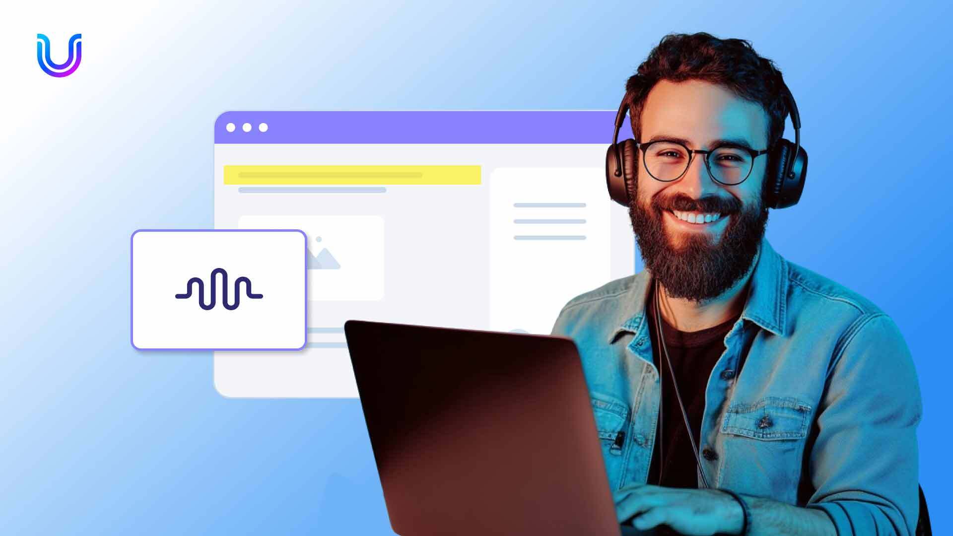 Lecteurs d’écran: Tout ce qu’il faut savoir pour une meilleure accessibilité numérique