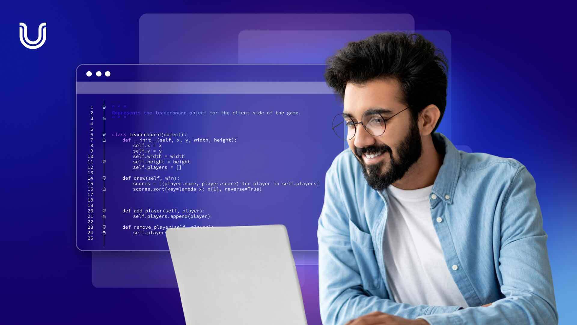 Des tableaux de données complexes accessibles en HTML?